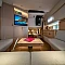 pardoyachts_new_p43_4_interni_dsc03824_011