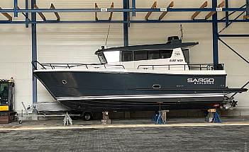 sargo-36-2019_13