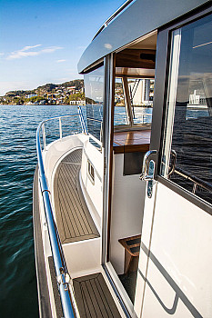 Nord Star 26+: Nord Star 26+, фото 11