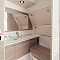 SX_350GTW_HeikkiSalonen_P1024131-1