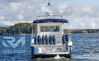 03-exterior-stern