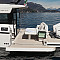 320GTC_HeikkiSalonen_Como_0353-2-1920x1080