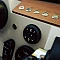 axe-22-temp-from-axe25-c10-helm-control-detail-src028-temp