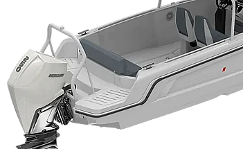 axopar-22-t-top-c21-deck-layout-or-configuration-render-src047