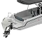 axopar-22-t-top-c21-deck-layout-or-configuration-render-src047