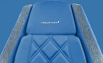 axopar-37-spyder-c11-upholstery-material-swatch-src014