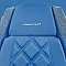 axopar-37-spyder-c11-upholstery-material-swatch-src014