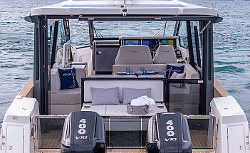 saxdor_400_gtc_147_9