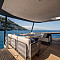 03-gallery-esterni-yacht-navetta58-06-1000x667