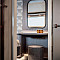 07-gallery-interni-yacht-navetta66-05-934x1400