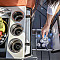 kater-saxtor-320-gto_7