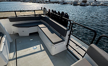 sargo-36-2019_14