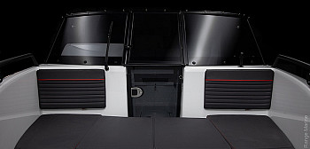 Falcon BRs7, фото 3 Falcon: Falcon BRs7, фото 3