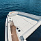 SX_350GTW_HeikkiSalonen_P1024242-1