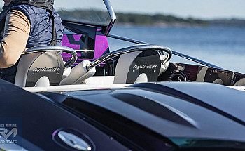10-seat-detail