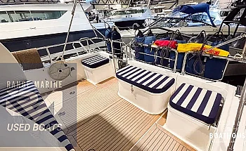 04-aft-deck