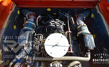 19-engine-room