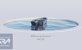 frame_00093