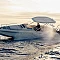 axe-22-temp-from-axe25-g01-cover-running-temp