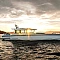 axopar-37-xc-cross-cabin-g02-sunset-profile