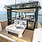 saxdor_400_gtc_147_10