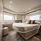 04-gallery-interno-suite-armatoriale-01-yacht-navetta50