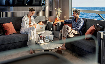 07-gallery-interni-yacht-navetta66-06-1000x667
