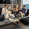 07-gallery-interni-yacht-navetta66-06-1000x667