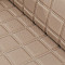 Saxdor-340-gtwa-Liliia_Polat_10