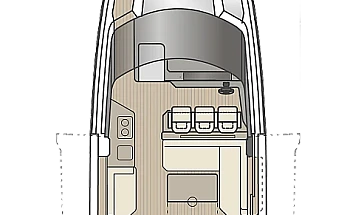 Saxdor_460_GTС_Liliia_Polat_5