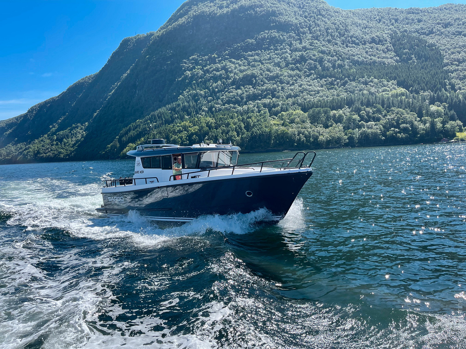 sargo-36-2019_15