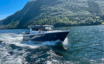 sargo-36-2019_15