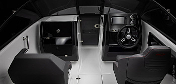 Falcon BRs7, фото 4 Falcon: Falcon BRs7, фото 4