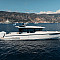 SX_350GTW_HeikkiSalonen_DJI_0697-1