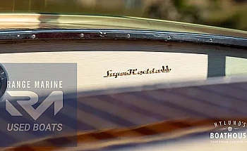 20-nameplate-detail