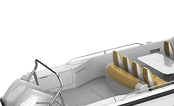 axopar-37-spyder-c13-deck-layout-or-configuration-render-src018