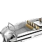 axopar-37-spyder-c13-deck-layout-or-configuration-render-src018