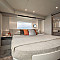 04-gallery-interno-suite-armatoriale-02-yacht-navetta50