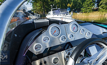12-dashboard