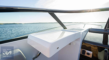 Flipper: Flipper 650 DC, фото 4