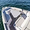 axopar-29-ccx-g06-bow-seating