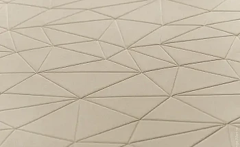 axopar-45-xc-cross-cabin-c08-upholstery-material-swatch-src026