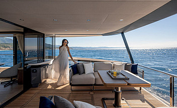 03-gallery-esterni-yacht-navetta58-09-1000x667