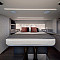 07-gallery-interni-yacht-navetta66-08-1000x667