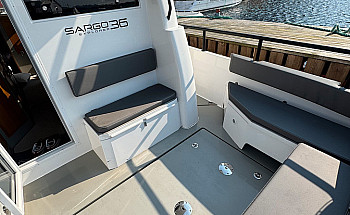 sargo-36-2019_17