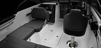Falcon BRs7, фото 6 Falcon: Falcon BRs7, фото 6