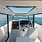 SX_350GTW_HeikkiSalonen_P1024159-1