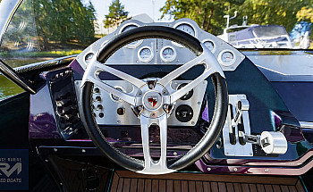13-wheel-detail