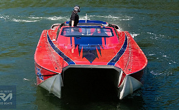 07-exterior-front