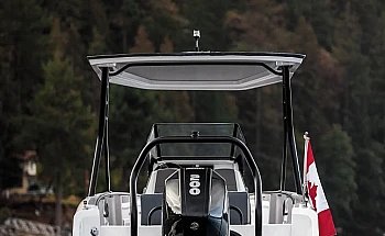 axopar-22-t-top-g04-stern-view